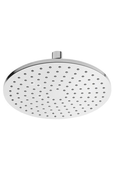 Artema Rain L Duş Başlığı A45708