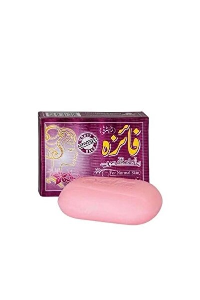 Faiza Beauty Cream Faiza Whitening Soap