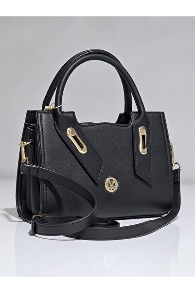 Levidor LEVİD'OR KADIN EL&OMUZ ÇANTASI