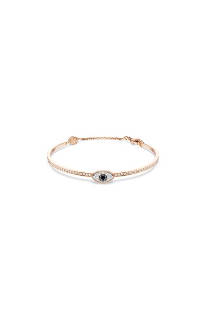 Swarovski SWR5754139 Kadın Bileklik