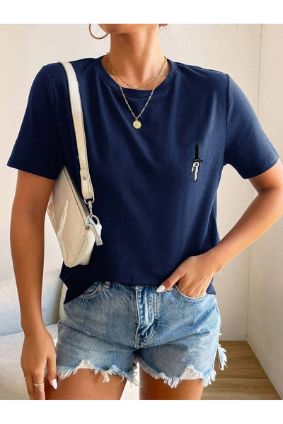 uyguntarz Tricou unisex cu design imprimat Toji X