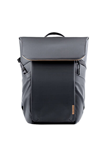 PgyTech OneGo Air 20L Camera, Laptop & Tablet Backpack - Black
