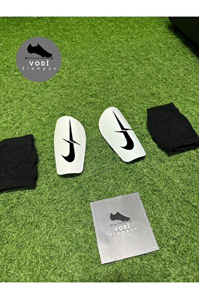 vodi sports Vodisports mini tekmelik