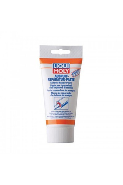Liqui Moly Pasta Reparatii Esapament 200 Gr