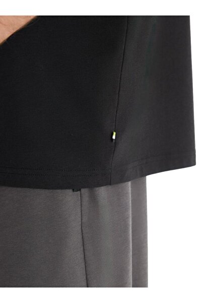 Blackspade Мъжки шорти 40707