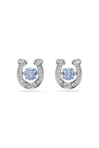 Swarovski SWR5746563 Kadın Küpe