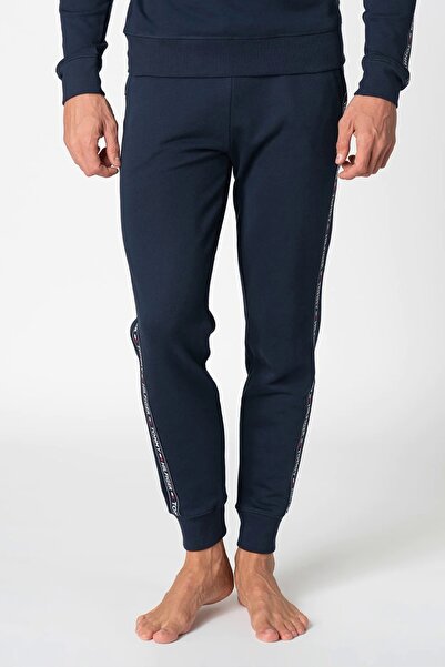 Tommy Hilfiger Tracksuit pants Trucker UM0UM00706