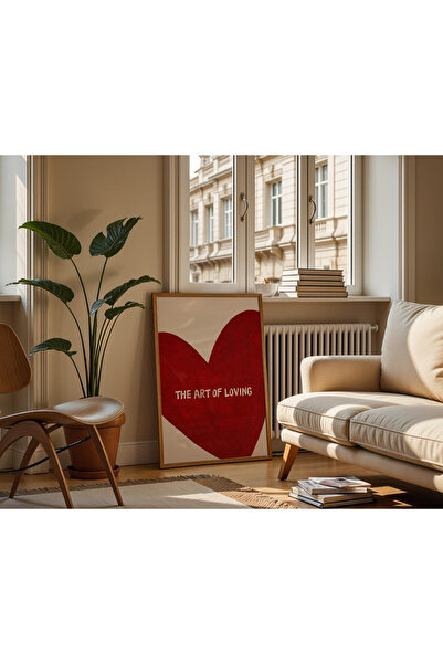 woodhomeworks One Piece Living Room Office Decor Table