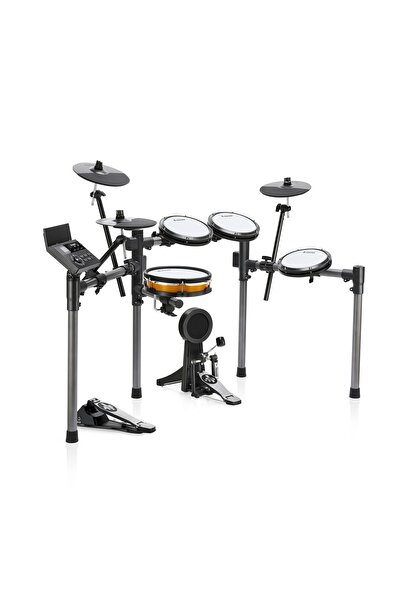 Donner Groove Elektronik Davul Seti