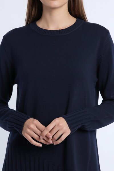 Lal Bluză de damă LAL12006