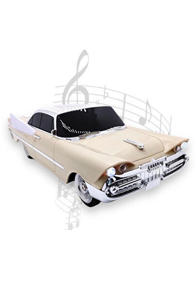 OEM Car-Speaker Dodge 59, with Bluetooth, MP3, USB, TF Card, U Disk, FM Radio...