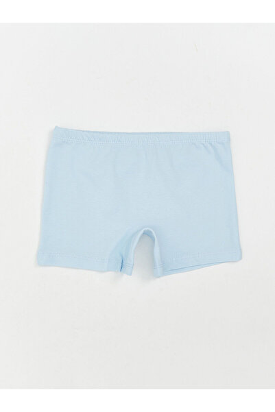 LC Waikiki Özmarka Noul sezon Boxeri de bază pentru fete cu talie elastică