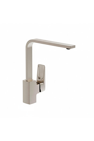 Artema Root Square Eviye Bataryası A4275334