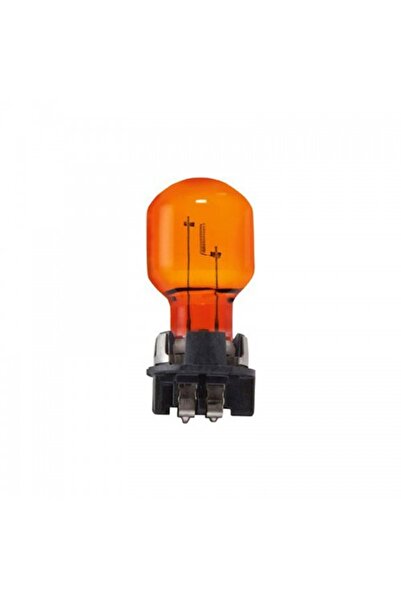Philips Signal Bulb 12V Pwy24Wnahtr Hiper Vision
