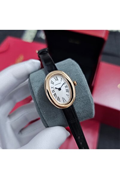 GGGG Women's watch, soft leather model, available in various colors