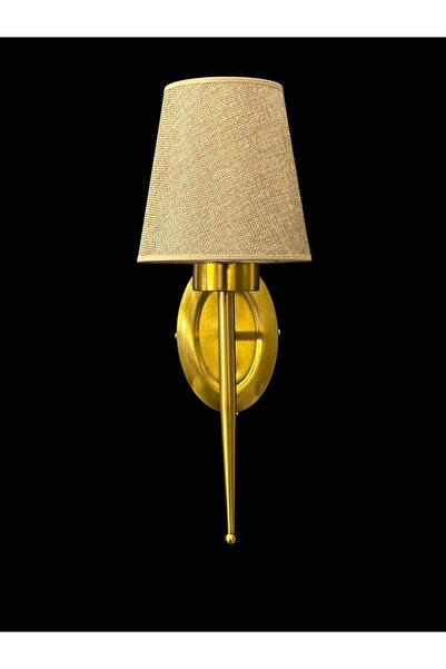 yürüyenlightt Yürüyen Lıghtıng 3 Renk Şarjlı Aplik