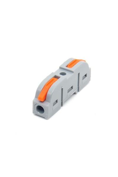 XtmGoods Set of 50 Quick Connectors for Electric Cables