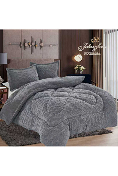 trendyhome Set Pilota + 2 Fete De Perne, Cocolino