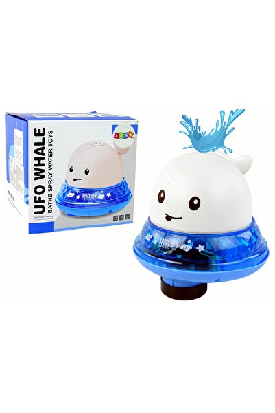 Three top online Bath whale