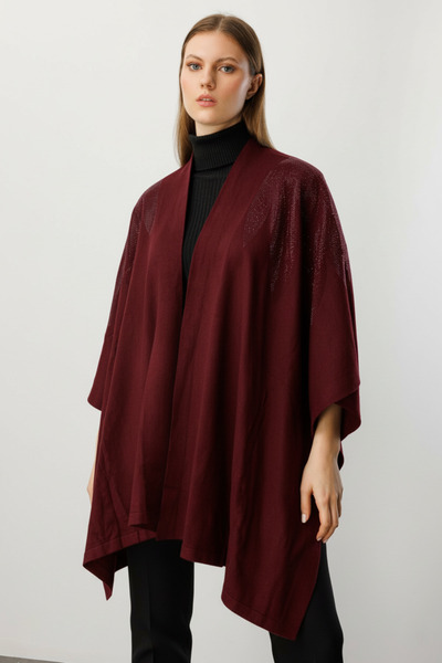 ON Γυναικεία Ζακέτα 26KON60322