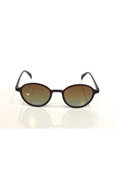 R LINE نظارات شمسية R-line TR208 c01 46