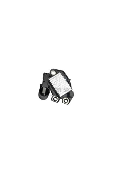 ASAM AUTOMOTIVE RELEU INCARCARE ALTERNATOR Logan/Dokker/Jogger/Stepway