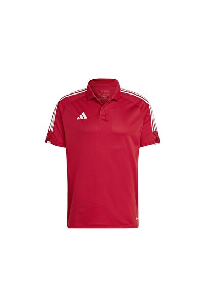 adidas Tiro 23 League Men's Polo T-Shirt