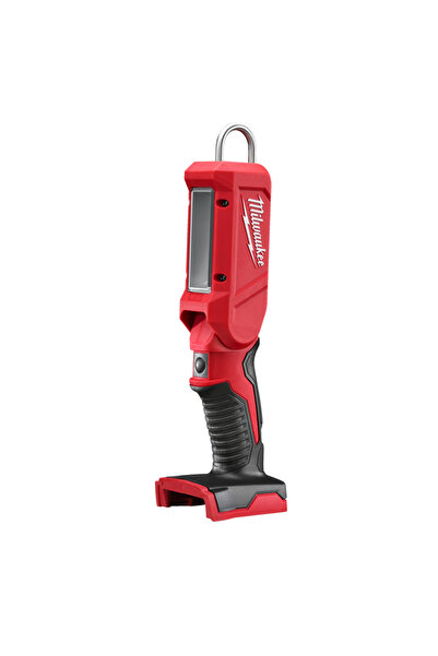 Milwaukee M18IL-0 Lampa Inspectie led, 300 lumeni, fara acum, cod 4932430564