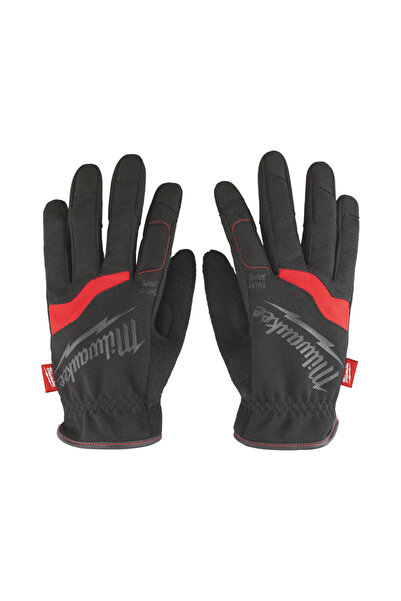 Milwaukee Manusi Free-Flex, mar XXL/11, cod 48229714