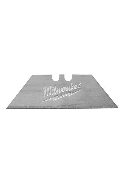 Milwaukee PÂNZĂ DE SCHIMB TRAPEZOIDALĂ -5 BUC., cod 48221905