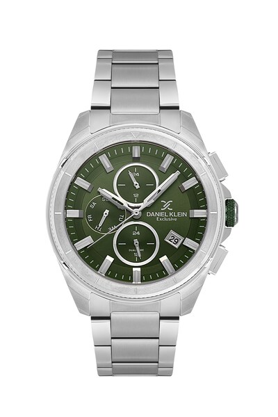 Daniel Klein DK.1.14224-3 Erkek Kol Saati