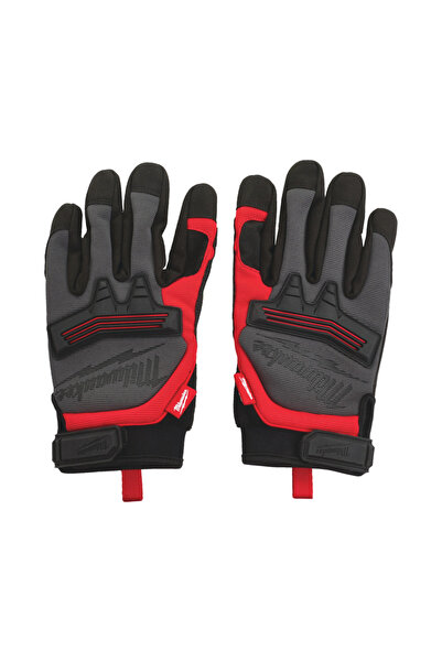 Milwaukee Manusi demolare, mar. S/7, cod 4932479730