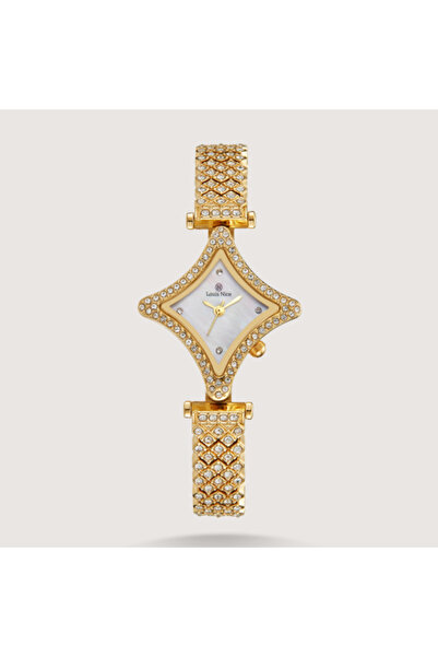 Louis Nice Elegant Evening Women's Watch