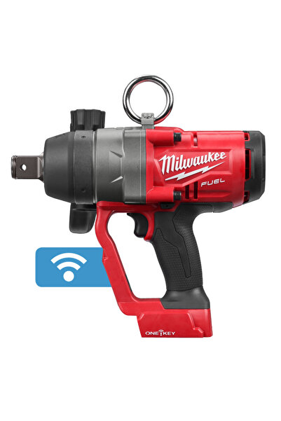 Milwaukee M18ONEFHIWF1-0X Cheie impact, fara acum, cod 4933459732