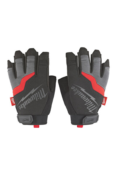 Milwaukee Manusi fara degete, mar. S/7, cod 4932479728