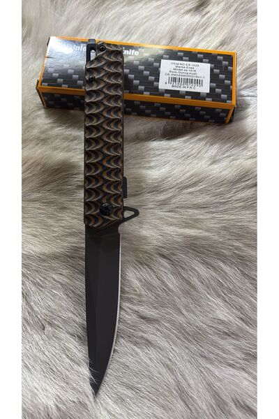 Yerel Üretici Estetik Tasarım özel Koleksiyon Seti