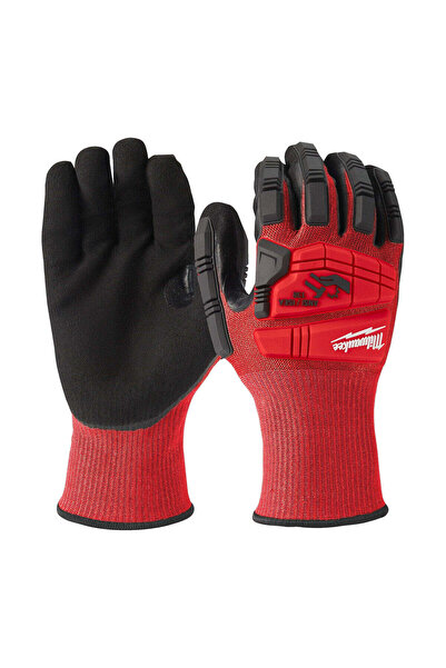 Milwaukee Manusi impact, rez.la taiere C, mar. S/7, cod 4932479724