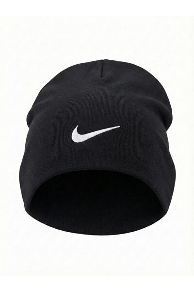 NoNameStore7 Unisex cap, Universal size, Black