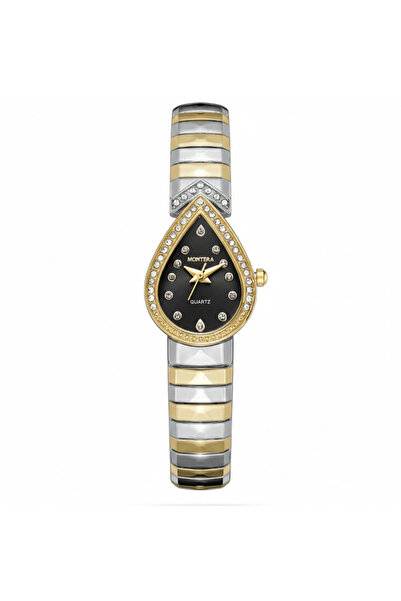 cs Classic women's watch