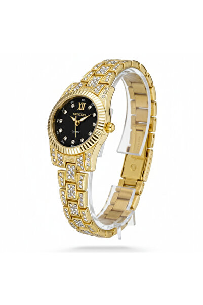 cs Classic women's watch