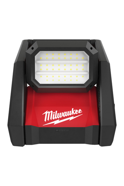 Milwaukee M18HOAL-0 Proiector inalta performanta, cod 4933478118