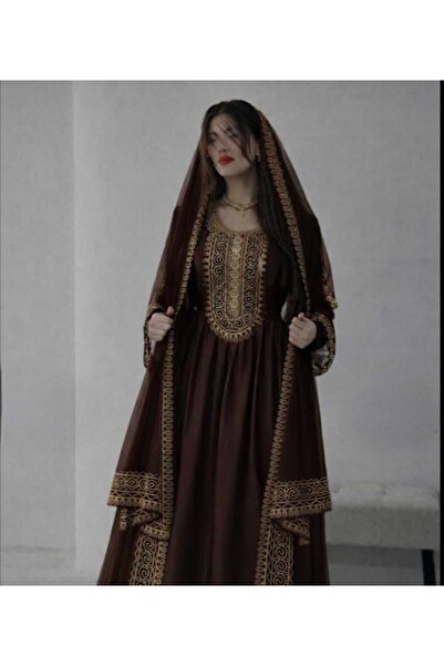 Sukar Heritage Crown Picker, 3 Colors