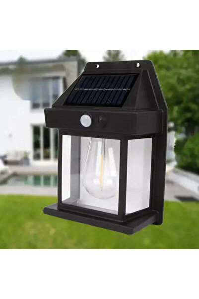 NO BRAND FELINAR PERETE 1 LED