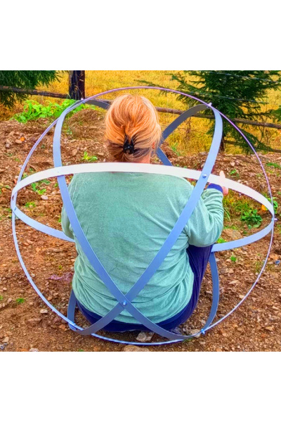 OEM Giant Genesis Crystal