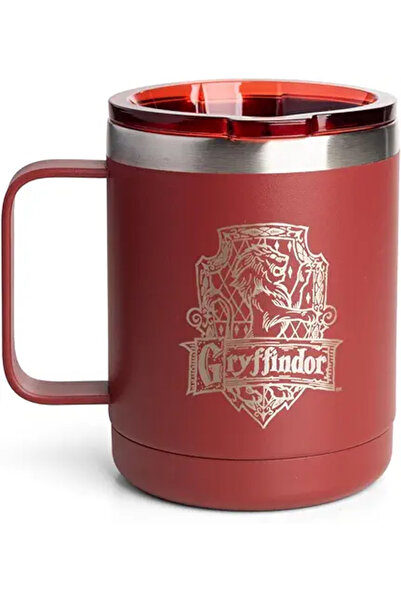 SMART SHAKE زجاجة خلط البروتين سمارت شيك ريفي سعة 750 مل مانعة للتسرب، مثالية...