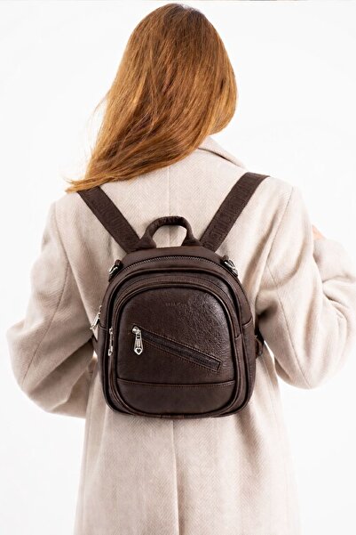 Berlin bags Kante Very Useful Women's Bag That Can Be Used on Both the Should...