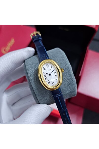 GGGG Women's watch, soft leather model, available in various colors