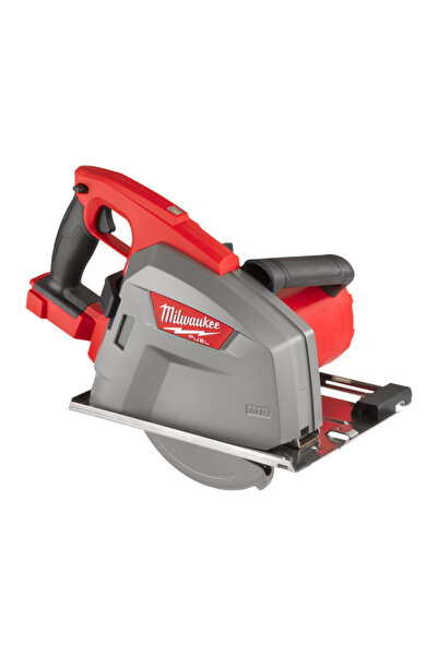 Milwaukee M18FMCS66-0C Circular saw, without saw, code 4933472110