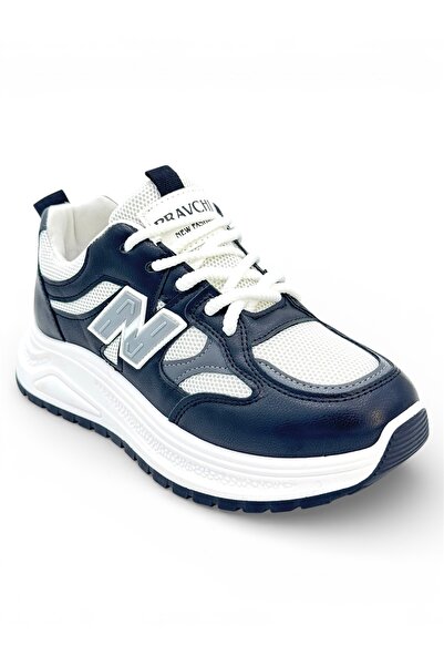 NiceLook حذاء نسائي رياضي انيق وبتصميم جديد