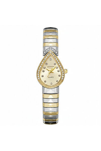 cs Classic women's watch